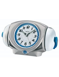 Budzik Seiko QHK045S