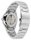 Atlantic Beachboy 58765.41.59 - Zegarki ATLANTIC