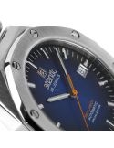 Atlantic Beachboy 58765.41.59 - Zegarki ATLANTIC