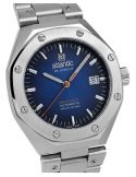 Atlantic Beachboy 58765.41.59 - Zegarki ATLANTIC