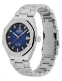 Atlantic Beachboy 58765.41.59 - Zegarki ATLANTIC