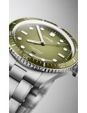 Zegarek Oris Divers Sixty-Five 01 733 7707 4057-07 8 20 18 - Zegarki ORIS