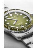 Zegarek Oris Divers Sixty-Five 01 733 7707 4057-07 8 20 18 - Zegarki ORIS