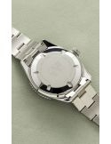 Zegarek Oris Divers Sixty-Five 01 733 7707 4057-07 8 20 18 - Zegarki ORIS