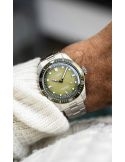 Zegarek Oris Divers Sixty-Five 01 733 7707 4057-07 8 20 18 - Zegarki ORIS