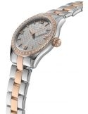 Frederique Constant Smartwatch Ladies Vitality FC-286BG3BD2B - Zegarki FREDERIQUE CONSTANT