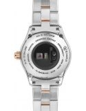 Frederique Constant Smartwatch Ladies Vitality FC-286BG3BD2B - Zegarki FREDERIQUE CONSTANT