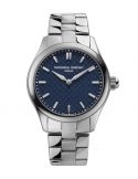 Frederique Constant Smartwatch Ladies Vitality FC-286NS3B6B - Zegarki FREDERIQUE CONSTANT