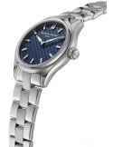 Frederique Constant Smartwatch Ladies Vitality FC-286NS3B6B - Zegarki FREDERIQUE CONSTANT