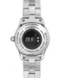 Frederique Constant Smartwatch Ladies Vitality FC-286NS3B6B - Zegarki FREDERIQUE CONSTANT