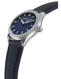 Frederique Constant Smartwatch Ladies Vitality FC-286NS3BD6 - Zegarki FREDERIQUE CONSTANT