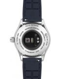 Frederique Constant Smartwatch Ladies Vitality FC-286NS3BD6 - Zegarki FREDERIQUE CONSTANT