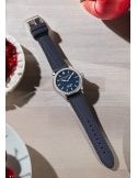 Frederique Constant Smartwatch Ladies Vitality FC-286NS3BD6 - Zegarki FREDERIQUE CONSTANT