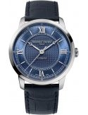 Frederique Constant Classics Premiere FC-301N3B6 - Zegarki FREDERIQUE CONSTANT