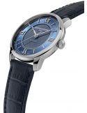 Frederique Constant Classics Premiere FC-301N3B6 - Zegarki FREDERIQUE CONSTANT