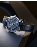 Frederique Constant Classics Premiere FC-301N3B6 - Zegarki FREDERIQUE CONSTANT