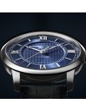 Frederique Constant Classics Premiere FC-301N3B6 - Zegarki FREDERIQUE CONSTANT