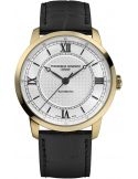 Frederique Constant Classics Premiere FC-301S3B5 - Zegarki FREDERIQUE CONSTANT