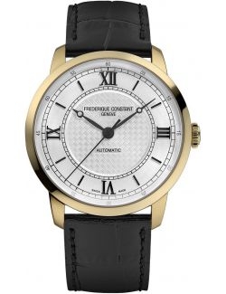 Frederique Constant Classics Premiere FC-301S3B5 - Zegarki FREDERIQUE CONSTANT