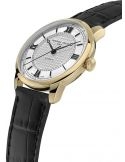 Frederique Constant Classics Premiere FC-301S3B5 - Zegarki FREDERIQUE CONSTANT