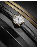 Frederique Constant Classics Premiere FC-301S3B5 - Zegarki FREDERIQUE CONSTANT