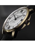 Frederique Constant Classics Premiere FC-301S3B5 - Zegarki FREDERIQUE CONSTANT