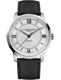 Frederique Constant Classics Premiere FC-301S3B6 - Zegarki FREDERIQUE CONSTANT