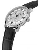 Frederique Constant Classics Premiere FC-301S3B6 - Zegarki FREDERIQUE CONSTANT