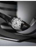 Frederique Constant Classics Premiere FC-301S3B6 - Zegarki FREDERIQUE CONSTANT