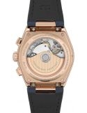 Frederique Constant Highlife Automatic Chronograph FC-391NS4NH4 - Zegarki FREDERIQUE CONSTANT