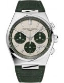 Frederique Constant Highlife Automatic Chronograph FC-391SGR4NH6 - Zegarki FREDERIQUE CONSTANT