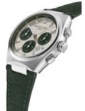 Frederique Constant Highlife Automatic Chronograph FC-391SGR4NH6 - Zegarki FREDERIQUE CONSTANT