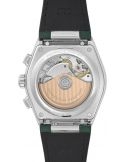 Frederique Constant Highlife Automatic Chronograph FC-391SGR4NH6 - Zegarki FREDERIQUE CONSTANT