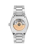 Frederique Constant Highlife Ladies Automatic FC-303PD2NH6B Diamonds - Zegarki FREDERIQUE CONSTANT