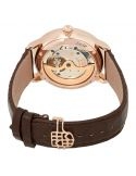 Frederique Constant Manufacture Slimline Moonphase FC-705WR4S4 - Zegarki FREDERIQUE CONSTANT