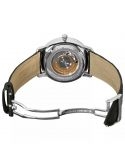Frederique Constant Slimline Gents Automatic FC-306S4S6 - Zegarki FREDERIQUE CONSTANT