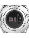 Frederique Constant Smartwatch Ladies Vitality FC-286BG3B2B - Zegarki FREDERIQUE CONSTANT