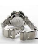 Zegarek sportowy męski Orient M-Force Automatic RA-AC0L02R00B - Zegarki ORIENT