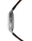 Zegarek klasyczny męski Orient Bambino Small Seconds RA-AP0002S10B - Zegarki ORIENT