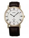 Zegarek męski Orient FGW0100FW0 - Zegarki ORIENT