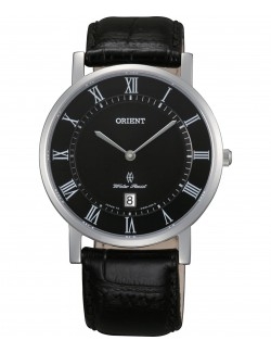 Orient FGW0100GB0