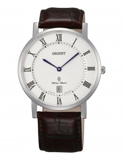 Zegarek męski Orient FGW0100HW0 - Zegarki ORIENT