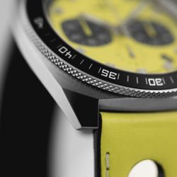 1972 FIS Edition Lemon