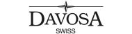 Davosa